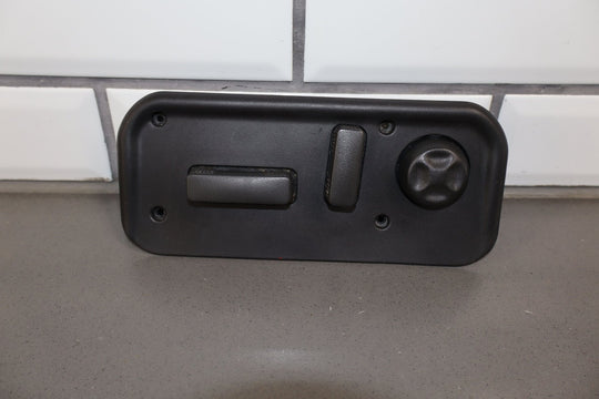 47339129