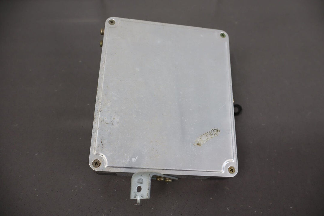 1992 Toyota Land Cruiser OEM Engine Control Module ECU (4.0L 3FE)