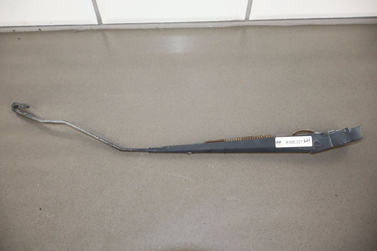 https://i.ebayimg.com/00/s/MTA2N1gxNjAw/z/zzwAAeSwEKZpzRPX/$_57.JPG?set_id=8800005007