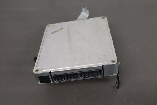 1992 Toyota Land Cruiser OEM Engine Control Module ECU (4.0L 3FE)