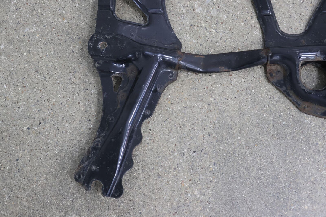 99-05 Mazda Miata NB Front Lower OEM Subframe Brace (68K Miles)