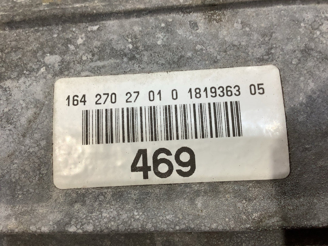 47278061