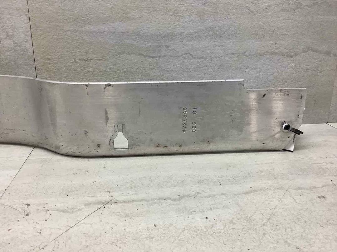 00-02 Chrysler Plymouth Prowler Upper Forward Crossmember 4725346