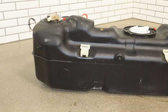 2014-2017 Ram 1500 32 Gallon Fuel Tank with Pump/Sending Unit Tested