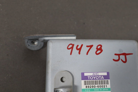 47194872