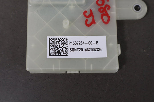 47349760