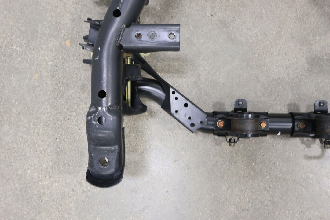 00-05 Honda S2000 AP1 AP2 Bare Rear Undercarriage Crossmember (65K Miles)