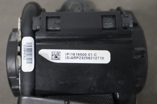 https://i.ebayimg.com/00/s/MTA2N1gxNjAw/z/zHMAAeSwve5pxVGe/$_57.JPG?set_id=8800005007