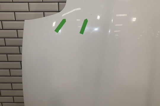 47397363