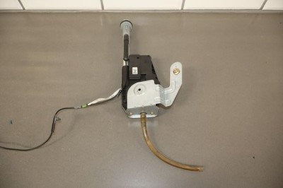 47400607