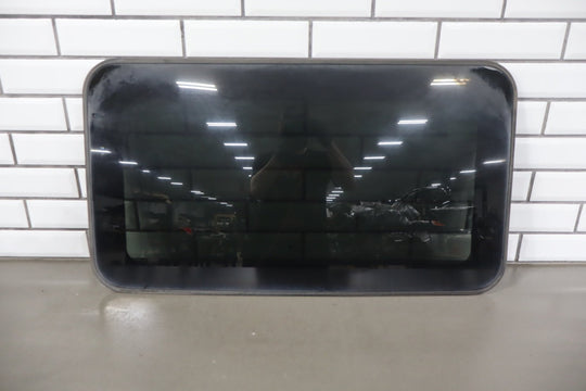 47403996