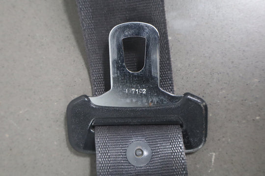 https://i.ebayimg.com/00/s/MTA2N1gxNjAw/z/5NYAAeSwwilp3o9f/$_57.JPG?set_id=8800005007