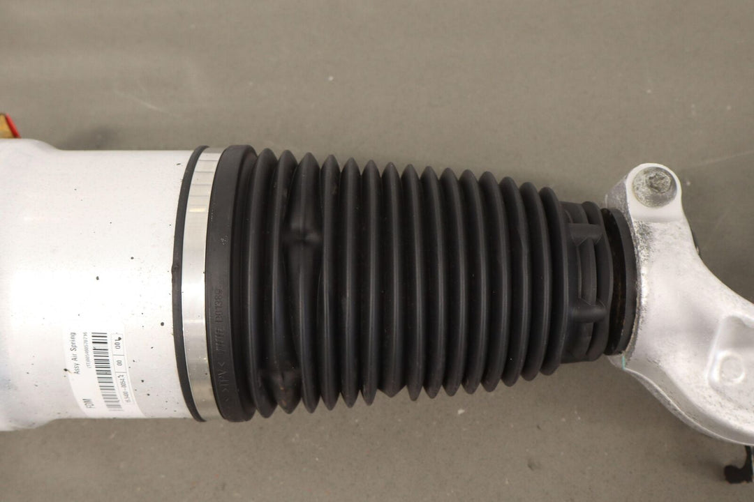 2012-2016 Tesla Model S Front Air Suspension Shock Absorber 1030608-00-C