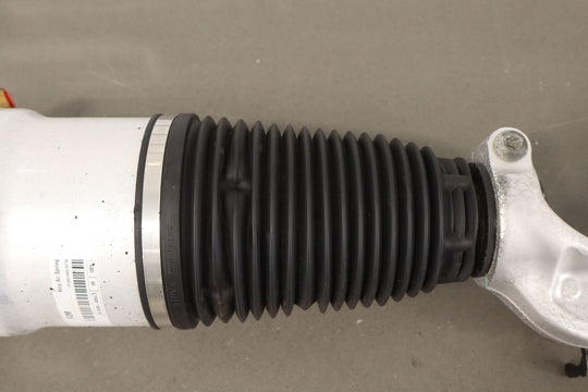 2012-2016 Tesla Model S Front Air Suspension Shock Absorber 1030608-00-C