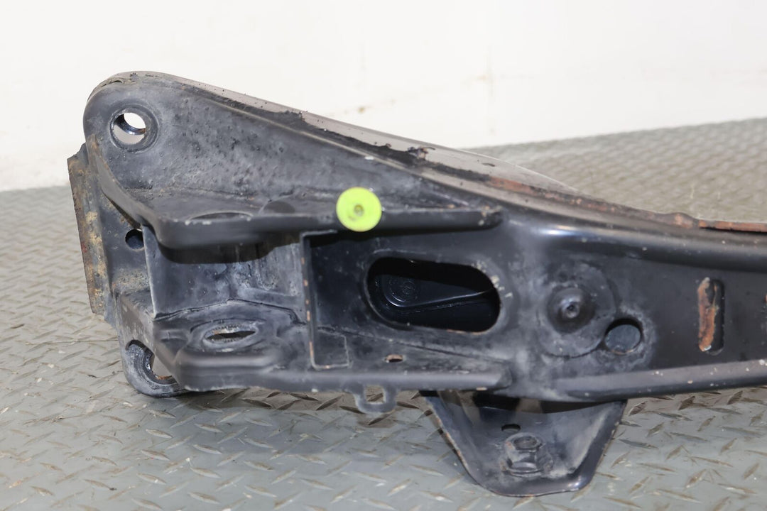 02-10 Lexus SC430 Bare Front Undercarriage Crossmember Subframe