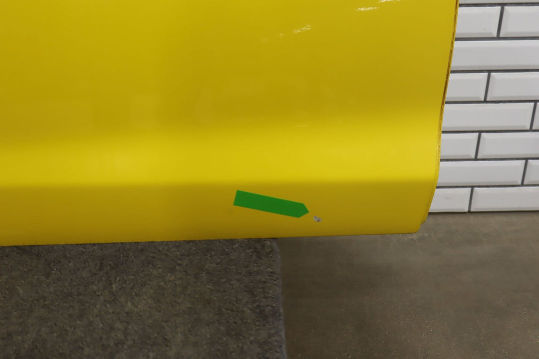 47289584