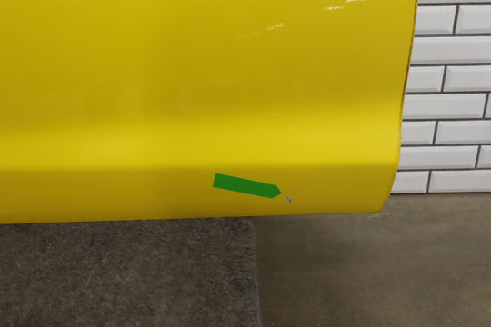 47289584