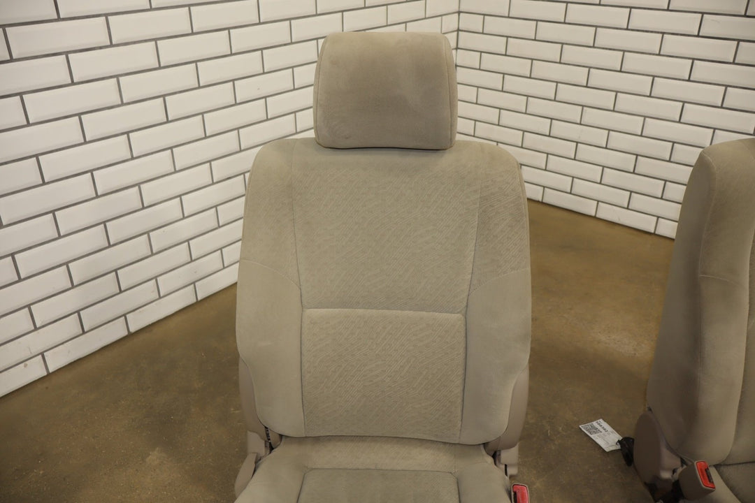 47367236