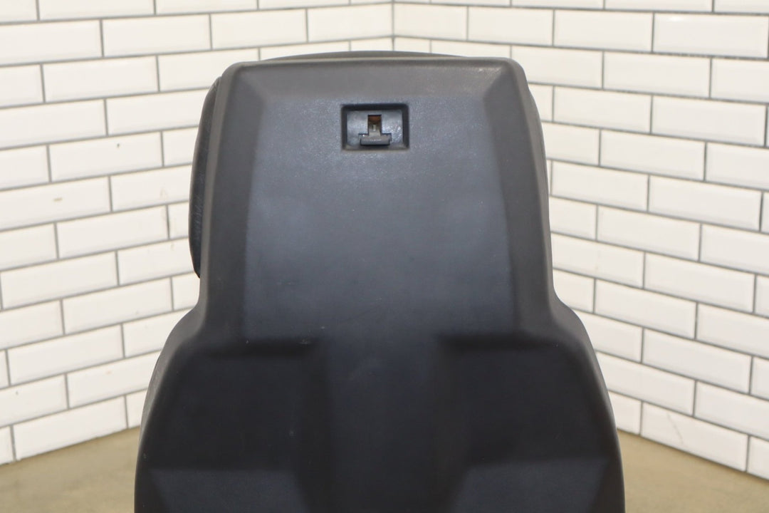 https://i.ebayimg.com/00/s/MTA2N1gxNjAw/z/7asAAeSw2jNpuXZC/$_57.JPG?set_id=8800005007