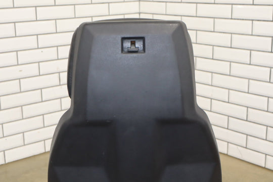 https://i.ebayimg.com/00/s/MTA2N1gxNjAw/z/7asAAeSw2jNpuXZC/$_57.JPG?set_id=8800005007