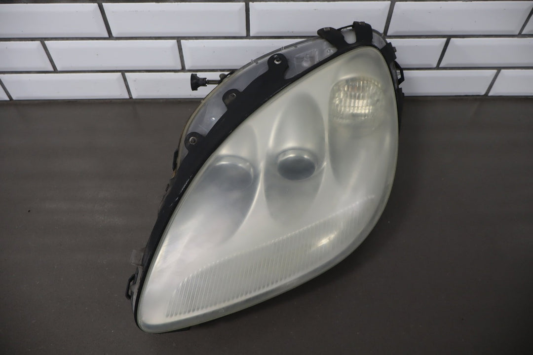 https://i.ebayimg.com/00/s/MTA2N1gxNjAw/z/EgIAAeSwMihpwpzb/$_57.JPG?set_id=8800005007