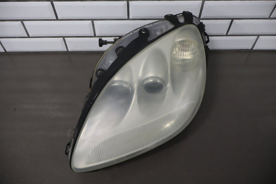 https://i.ebayimg.com/00/s/MTA2N1gxNjAw/z/EgIAAeSwMihpwpzb/$_57.JPG?set_id=8800005007