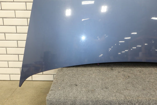 47356182