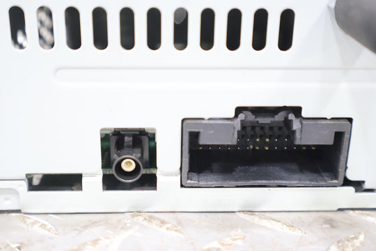 https://i.ebayimg.com/00/s/MTA2N1gxNjAw/z/QoUAAOSwbl5lJDoZ/$_57.JPG?set_id=2