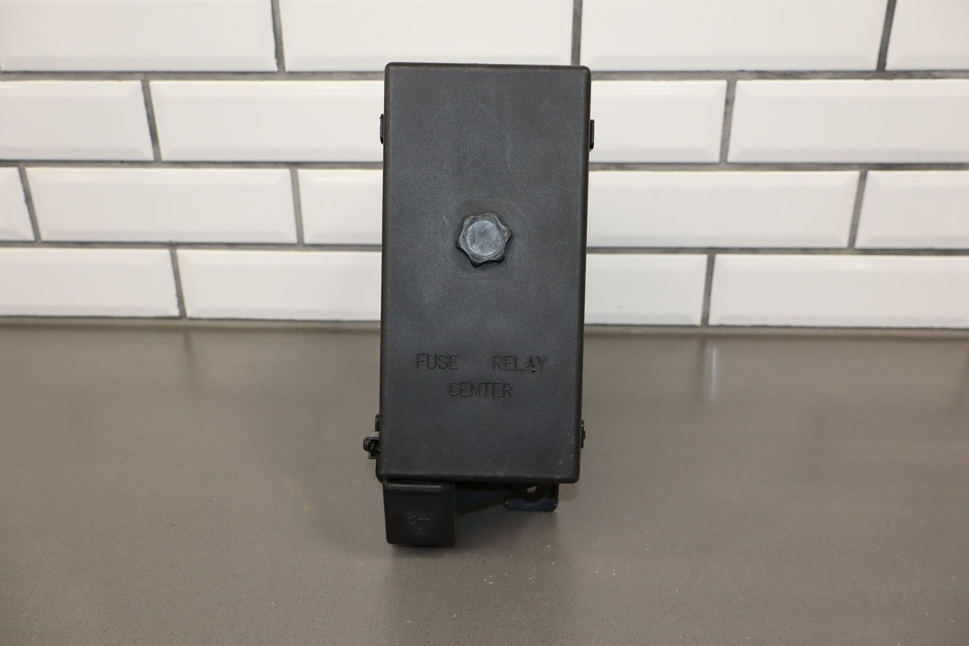 https://i.ebayimg.com/00/s/MTA2N1gxNjAw/z/HcIAAeSwWi9qBTCV/$_57.JPG?set_id=8800005007