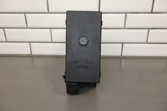 https://i.ebayimg.com/00/s/MTA2N1gxNjAw/z/HcIAAeSwWi9qBTCV/$_57.JPG?set_id=8800005007