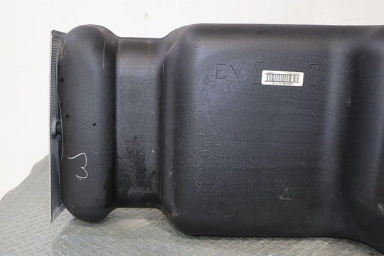 06-15 Nissan Xterra OEM 21.1 Gallon Gas Fuel Tank W/ Fuel Pump (69K Miles) Notes