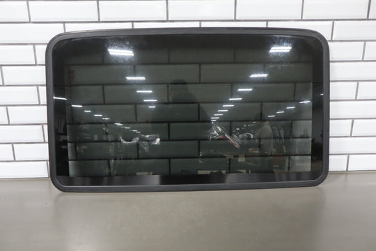 47373529