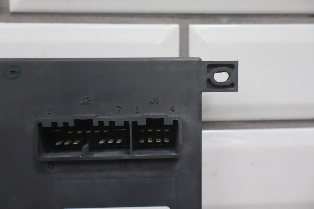 47372589