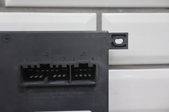 47372589