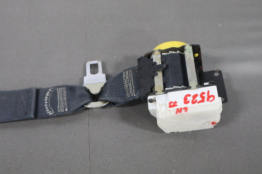 https://i.ebayimg.com/00/s/MTA2N1gxNjAw/z/piMAAeSwJnVp4PJj/$_57.JPG?set_id=8800005007
