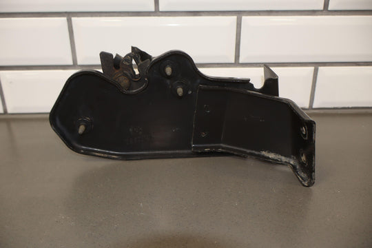 https://i.ebayimg.com/00/s/MTA2N1gxNjAw/z/i9oAAOSwlQRnhT2~/$_57.JPG?set_id=2
