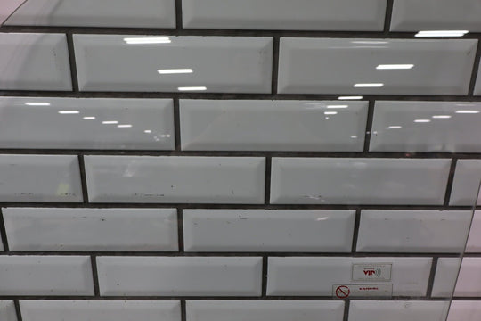 47364860