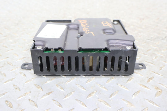 19-23 Ram 2500 Power Inverter Control Module (68302053AD) OEM