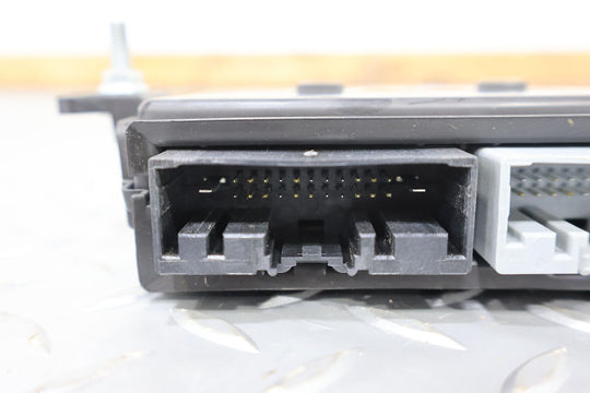 15-21 Ford Mustang GT Light Lighting Control Module (FR3T-14D644-BF) OEM