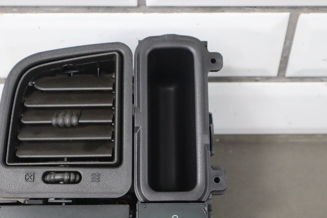 47283967