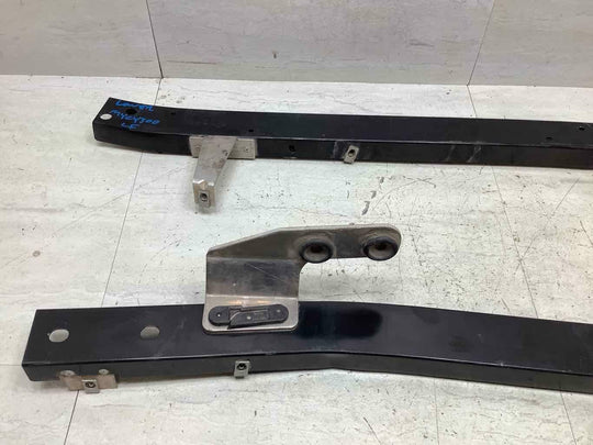 97-02 Chrysler Plymouth Prowler Underhood Radiator Support Bracing