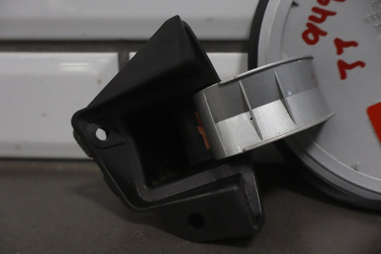 47371048