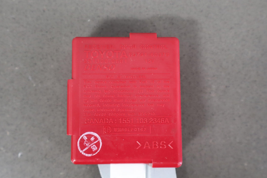 https://i.ebayimg.com/00/s/MTA2N1gxNjAw/z/NzwAAOSwkXhoWvxH/$_57.JPG?set_id=2