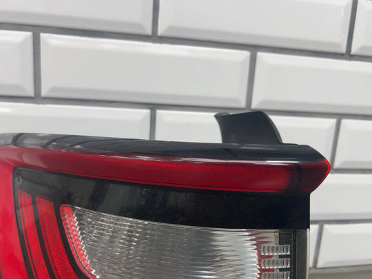 https://i.ebayimg.com/00/s/MTIwMFgxNjAw/z/hvMAAeSw6NdpFOLI/$_57.JPG?set_id=2