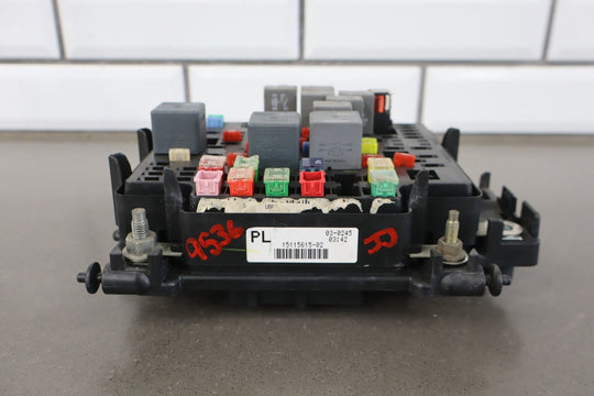 47290100