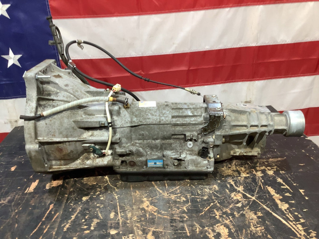 47330008