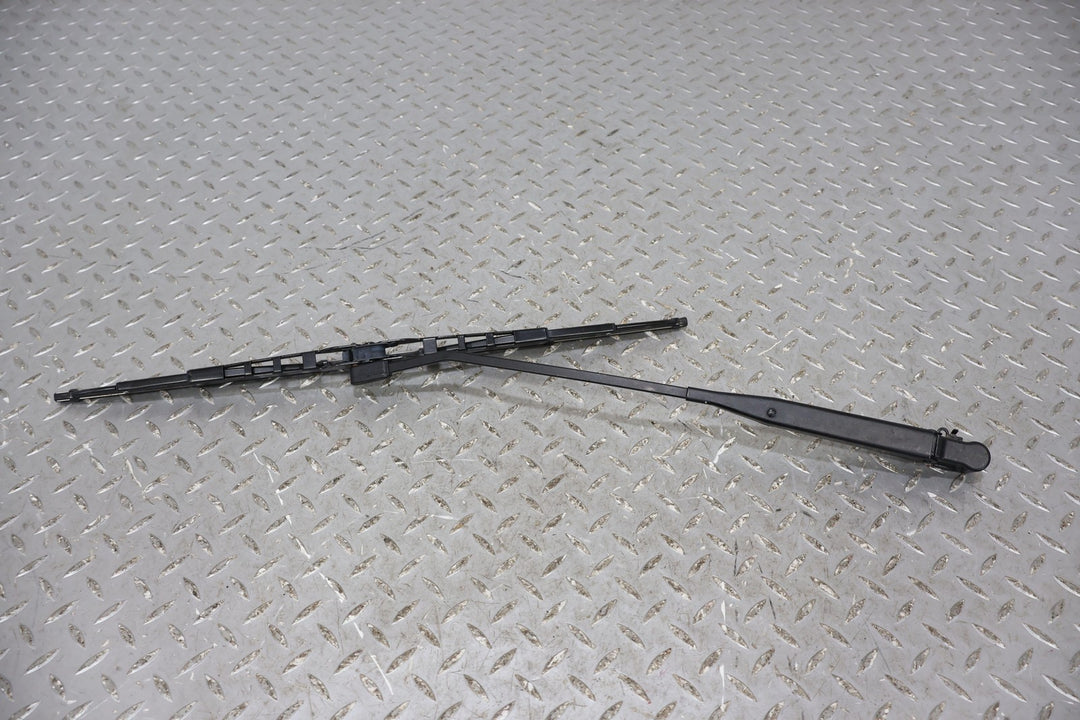 https://i.ebayimg.com/00/s/MTA2N1gxNjAw/z/m8kAAeSwUfxpA59v/$_57.JPG?set_id=2
