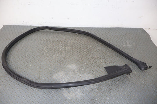 02-05 Ford Thunderbird OEM Right RH Door Weather Stripping Gasket Seal