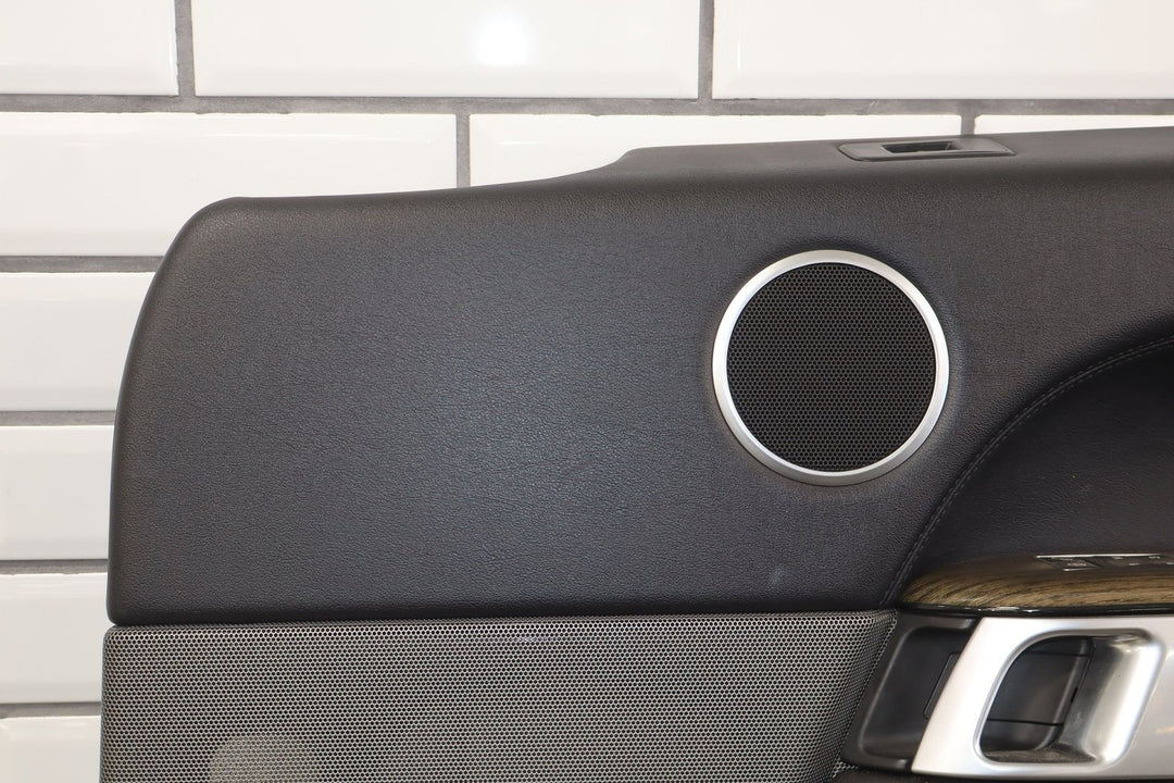 47376879