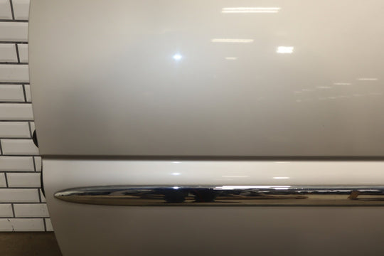 47284004